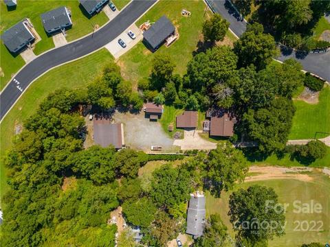 4801 Fairbluff Rd, Concord, NC 28025 photo 32