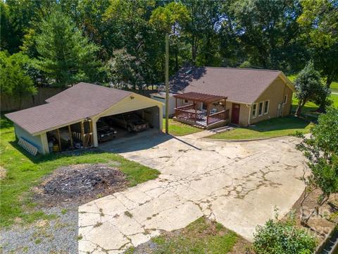 4801 Fairbluff Rd, Concord, NC 28025 photo 39