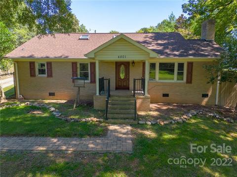 4801 Fairbluff Rd, Concord, NC 28025 photo 38