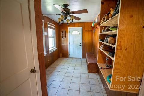4801 Fairbluff Rd, Concord, NC 28025 photo 21