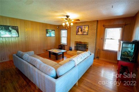 4801 Fairbluff Rd, Concord, NC 28025 photo 10