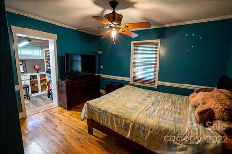 4801 Fairbluff Rd, Concord, NC 28025 photo 25