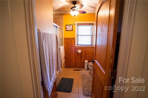 4801 Fairbluff Rd, Concord, NC 28025 photo 29
