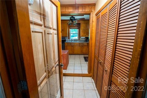 4801 Fairbluff Rd, Concord, NC 28025 photo 20