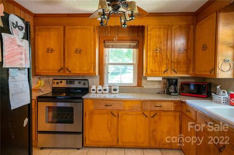 4801 Fairbluff Rd, Concord, NC 28025 photo 18