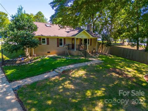4801 Fairbluff Rd, Concord, NC 28025 photo 37
