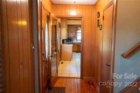 4801 Fairbluff Rd, Concord, NC 28025 photo 11