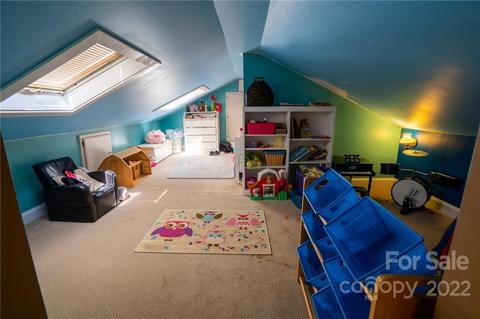 4801 Fairbluff Rd, Concord, NC 28025 photo 31