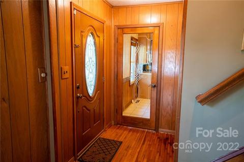 4801 Fairbluff Rd, Concord, NC 28025 photo 7