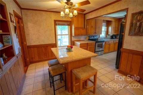 4801 Fairbluff Rd, Concord, NC 28025 photo 13