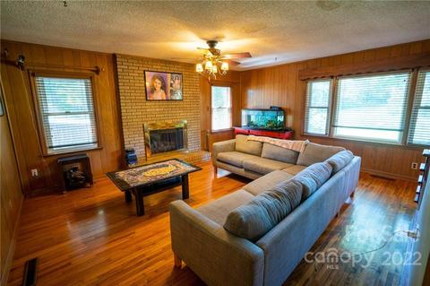 4801 Fairbluff Rd, Concord, NC 28025 photo 8