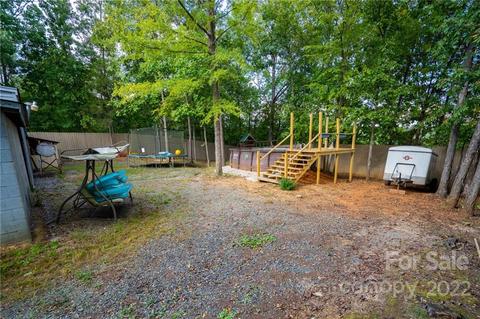 4801 Fairbluff Rd, Concord, NC 28025 photo 48
