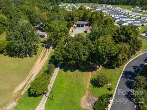 4801 Fairbluff Rd, Concord, NC 28025 photo 40