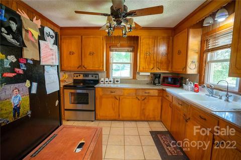 4801 Fairbluff Rd, Concord, NC 28025 photo 16