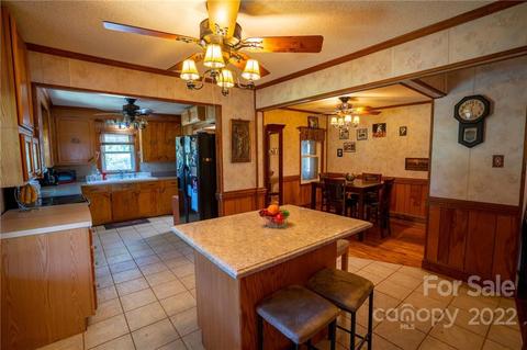 4801 Fairbluff Rd, Concord, NC 28025 photo 12