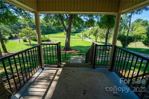4801 Fairbluff Rd, Concord, NC 28025 photo 3