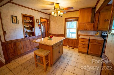 4801 Fairbluff Rd, Concord, NC 28025 photo 14