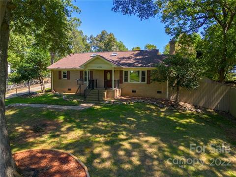 4801 Fairbluff Rd, Concord, NC 28025 photo 1