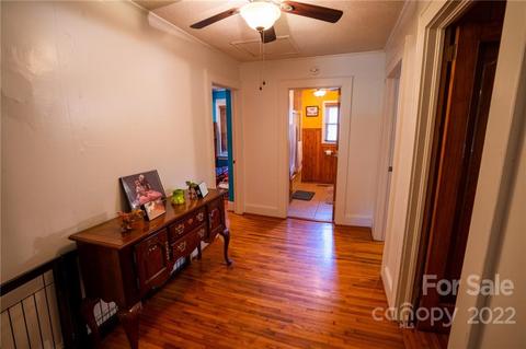 4801 Fairbluff Rd, Concord, NC 28025 photo 24