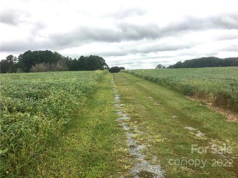 12292 Mission Church Rd, Locust, NC 28097