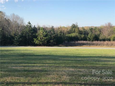 610 Greenfield Dr, Monroe, NC 28112 photo 1