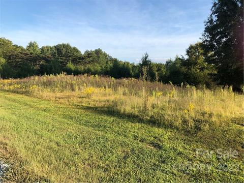 610 Greenfield Dr, Monroe, NC 28112 photo 5