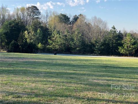 610 Greenfield Dr, Monroe, NC 28112 photo 2