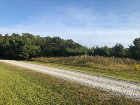 610 Greenfield Dr, Monroe, NC 28112 photo 3