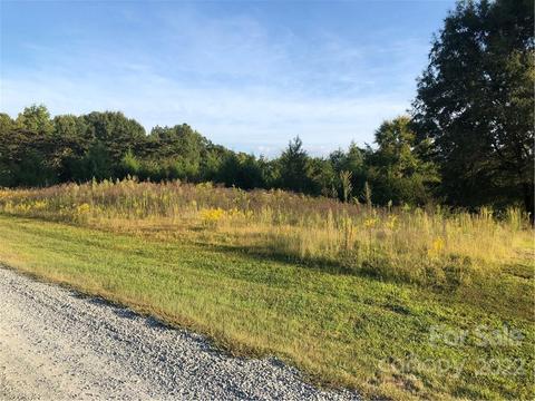 610 Greenfield Dr, Monroe, NC 28112 photo 6