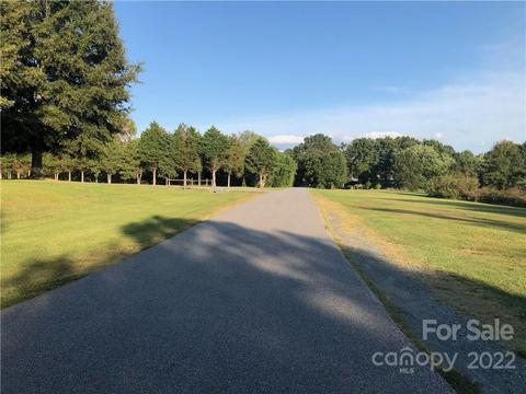 610 Greenfield Dr, Monroe, NC 28112 photo 4