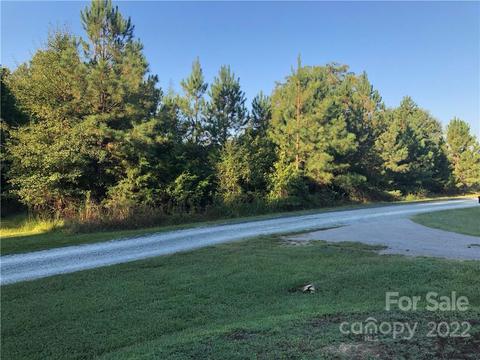 610 Greenfield Dr, Monroe, NC 28112 photo 7