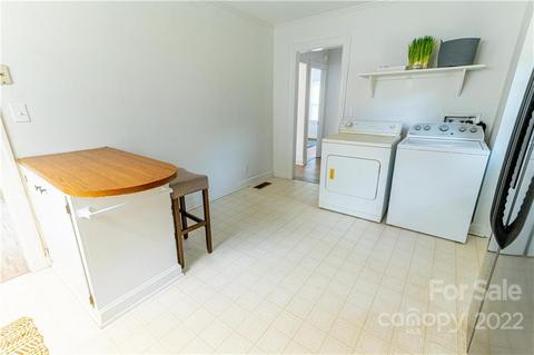 604 Craig St, Monroe, NC 28112 photo 8