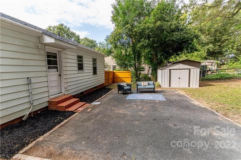 604 Craig St, Monroe, NC 28112 photo 14