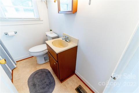 604 Craig St, Monroe, NC 28112 photo 11