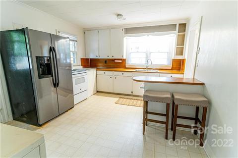 604 Craig St, Monroe, NC 28112 photo 7