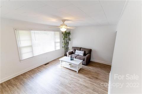 604 Craig St, Monroe, NC 28112 photo 3