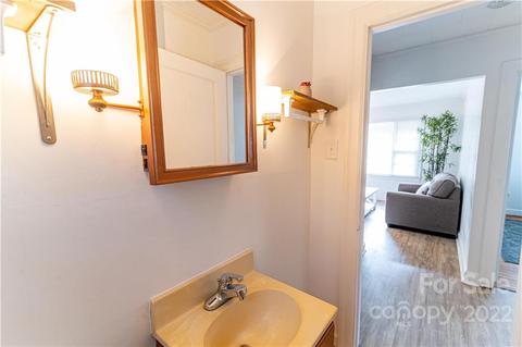 604 Craig St, Monroe, NC 28112 photo 12