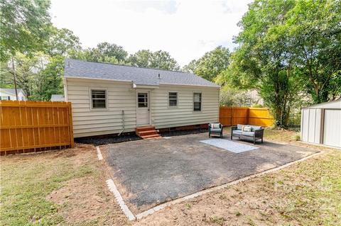 604 Craig St, Monroe, NC 28112 photo 13