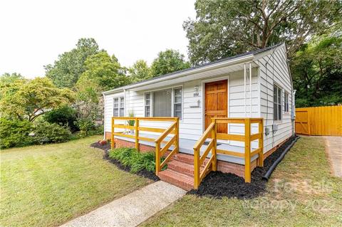 604 Craig St, Monroe, NC 28112 photo 2