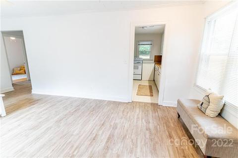 604 Craig St, Monroe, NC 28112 photo 6