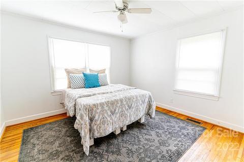 604 Craig St, Monroe, NC 28112 photo 9