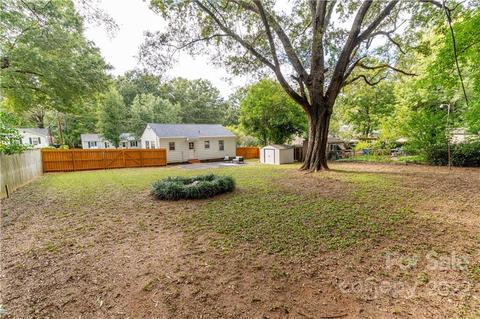 604 Craig St, Monroe, NC 28112 photo 15