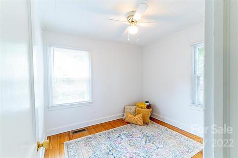 604 Craig St, Monroe, NC 28112 photo 10