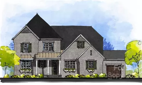 8632 Rainier Ct, Lancaster, SC 29720 photo 1