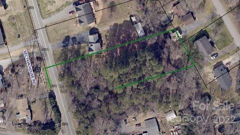 3476 Section House Rd #6, Hickory, NC 28601