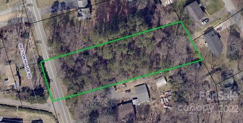 3470 Section House Rd #7, Hickory, NC 28601