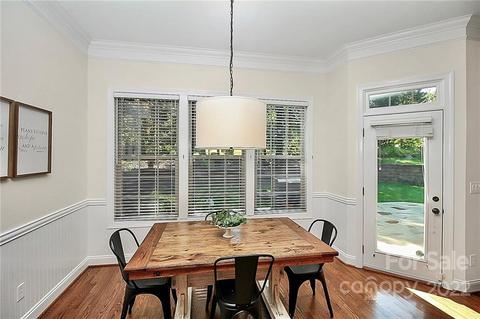 346 Treetops Dr, Stanley, NC 28164 photo 22