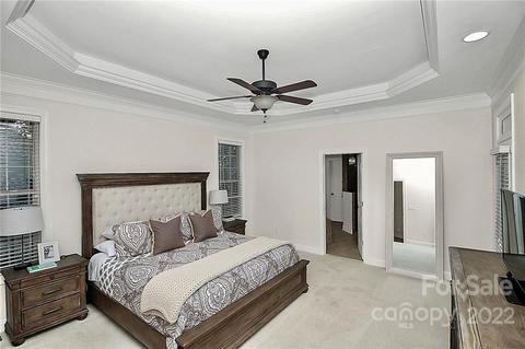 346 Treetops Dr, Stanley, NC 28164 photo 9