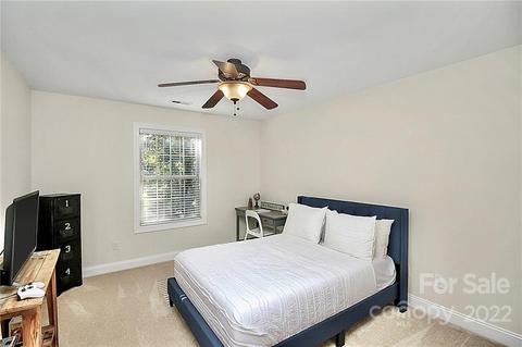 346 Treetops Dr, Stanley, NC 28164 photo 32