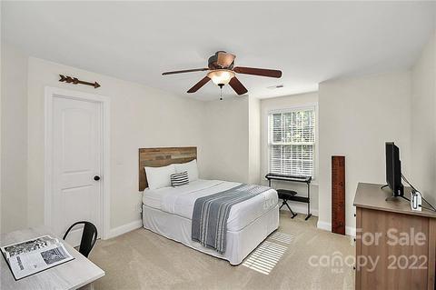 346 Treetops Dr, Stanley, NC 28164 photo 36